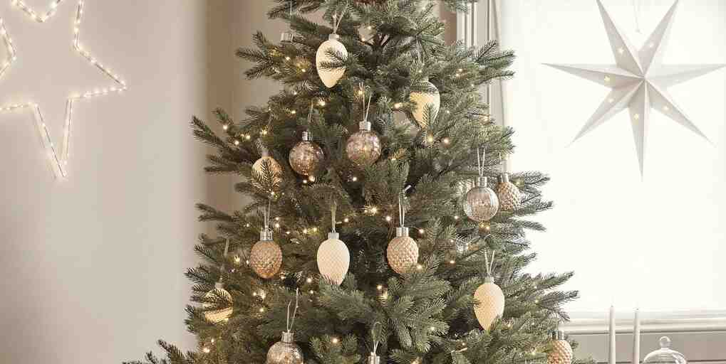 Comment décorer sa maison après Noël ?