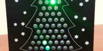 Où couper son sapin de Noël en Belgique ? Où couper son sapin de Noël en Belgique ?