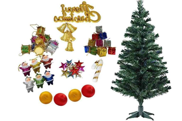 Quand décorer le sapin de Noël ? Quand décorer le sapin de Noël ?