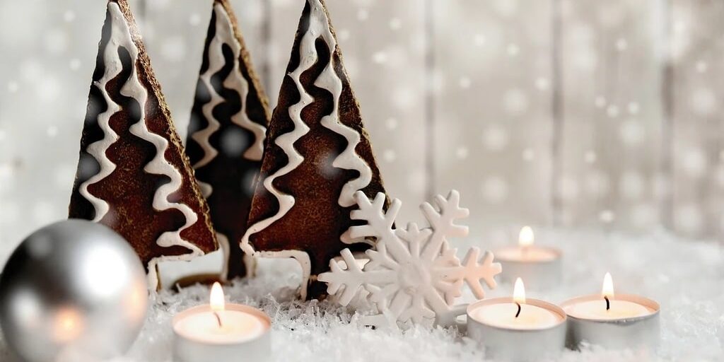 déco Noël déco Noël