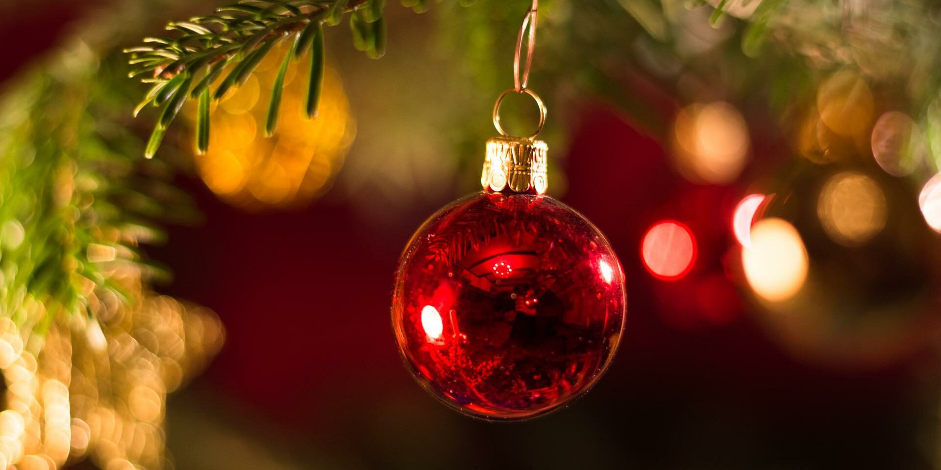 déco originale noel déco originale noel