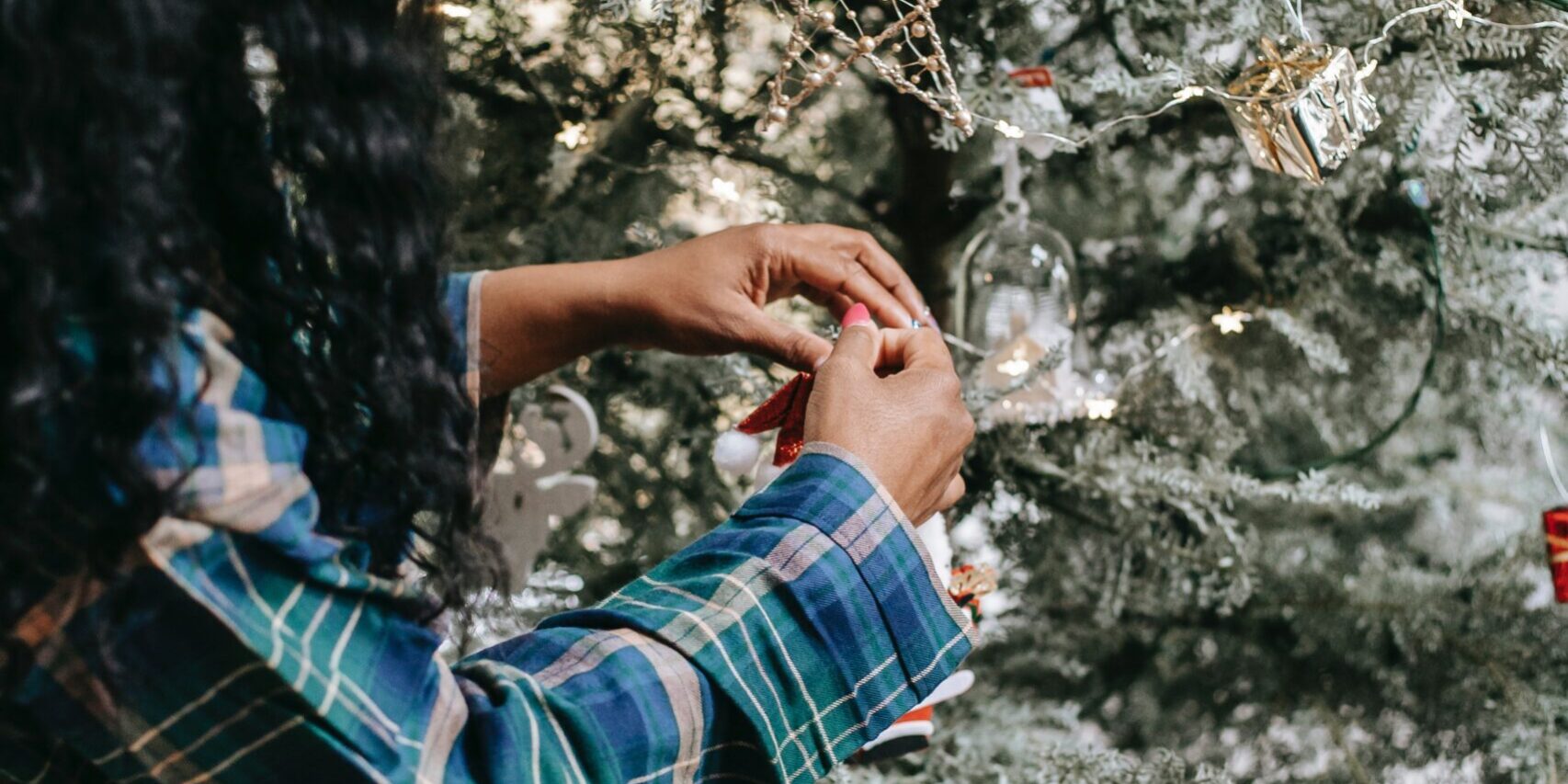 pexels-any-lane-5728315