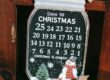 Calendriers de l'Avent