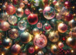 Guide pour Choisir Votre Sapin