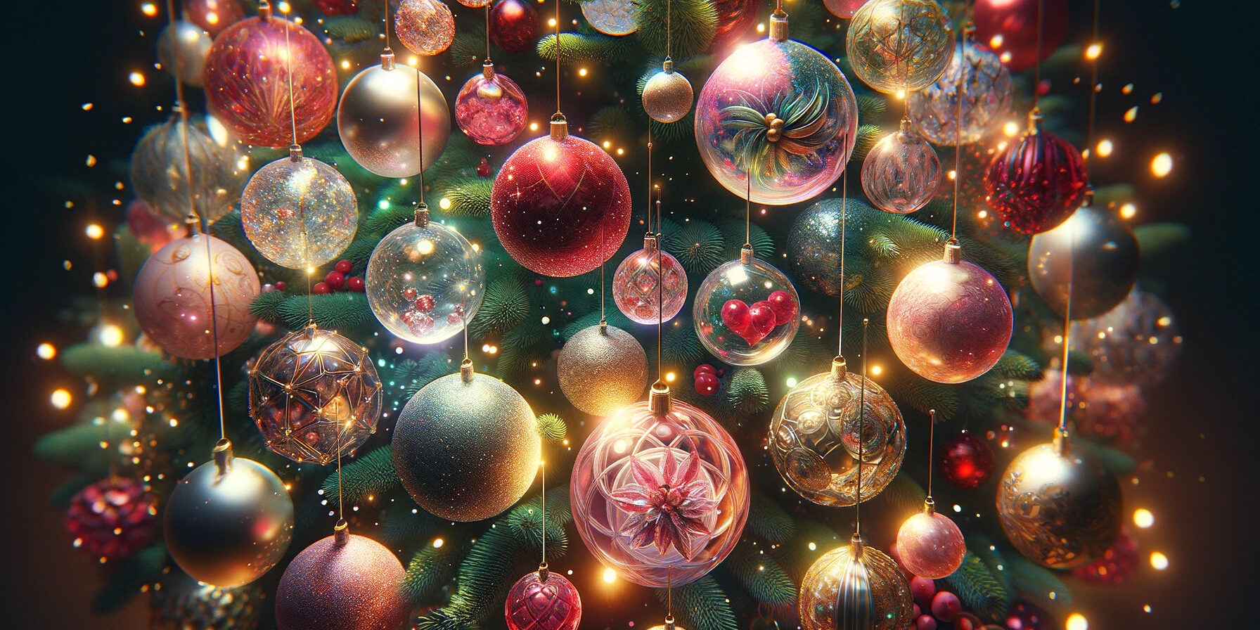 Guide pour Choisir Votre Sapin Guide pour Choisir Votre Sapin