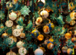 Conseils Déco Noël en Entreprise