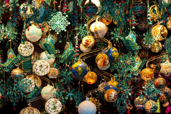 Image Conseils Déco Noël en Entreprise Conseils Déco Noël en Entreprise
