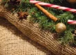 Tendances déco Noël 2024
