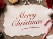 Signification du mot Christmas