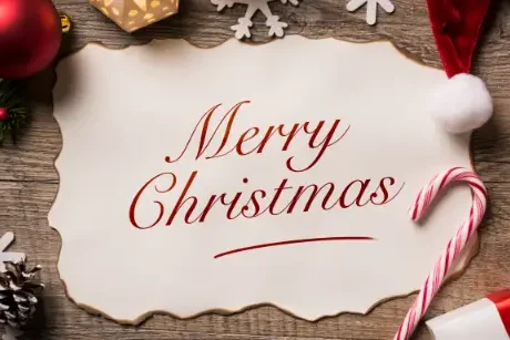 Sapin-noel-article-2 Signification du mot Christmas