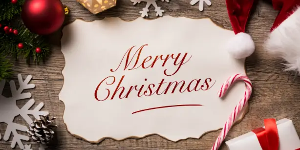 Sapin-noel-article-2 Signification du mot Christmas